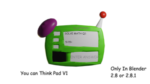 Released Baldi V2 Model By Linex240 By Mariowarfareroblox On Deviantart Released Baldi V2 Model By Linex240 By Mariowarfareroblox On Deviantart