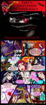 PART 1: TICKLEPIRE INVITATION (AT YOUR PLACE...) by TicklishAndInLove