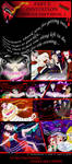 PART 2: TICKLEPIRE INVITATION(THAT U CAN'T REFUSE) by TicklishAndInLove