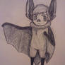 Bat!John