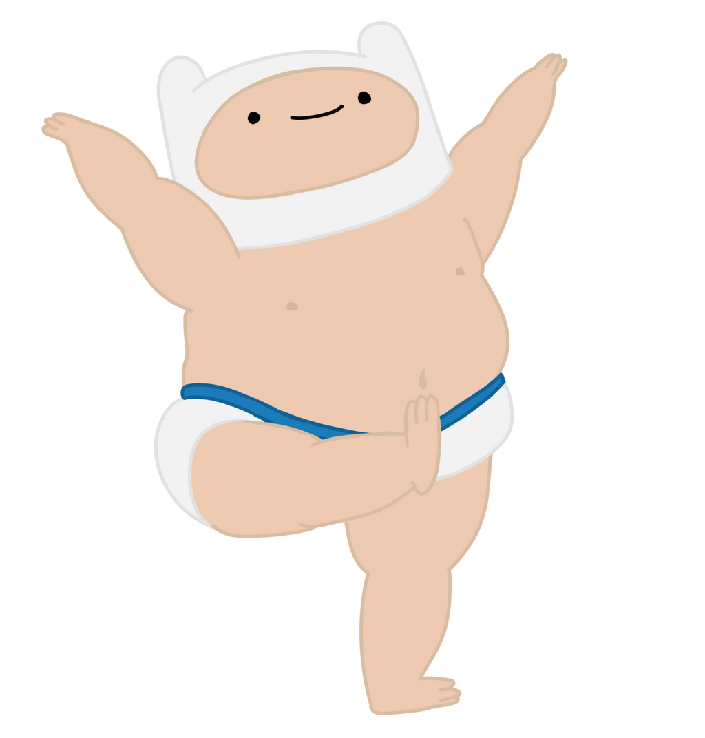 Tough Tootin Baby Finn By Imhereforthedrarry On Deviantart Tough Tootin Baby Finn By Imhereforthedrarry On Deviantart
