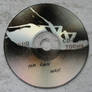 CD -- Papa Roach - Infest