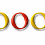 Goooooooooooooooogle