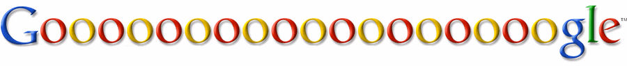Gooooooooooooooooogle Goooooooooooooooogle by NasokaKewe on DeviantArt