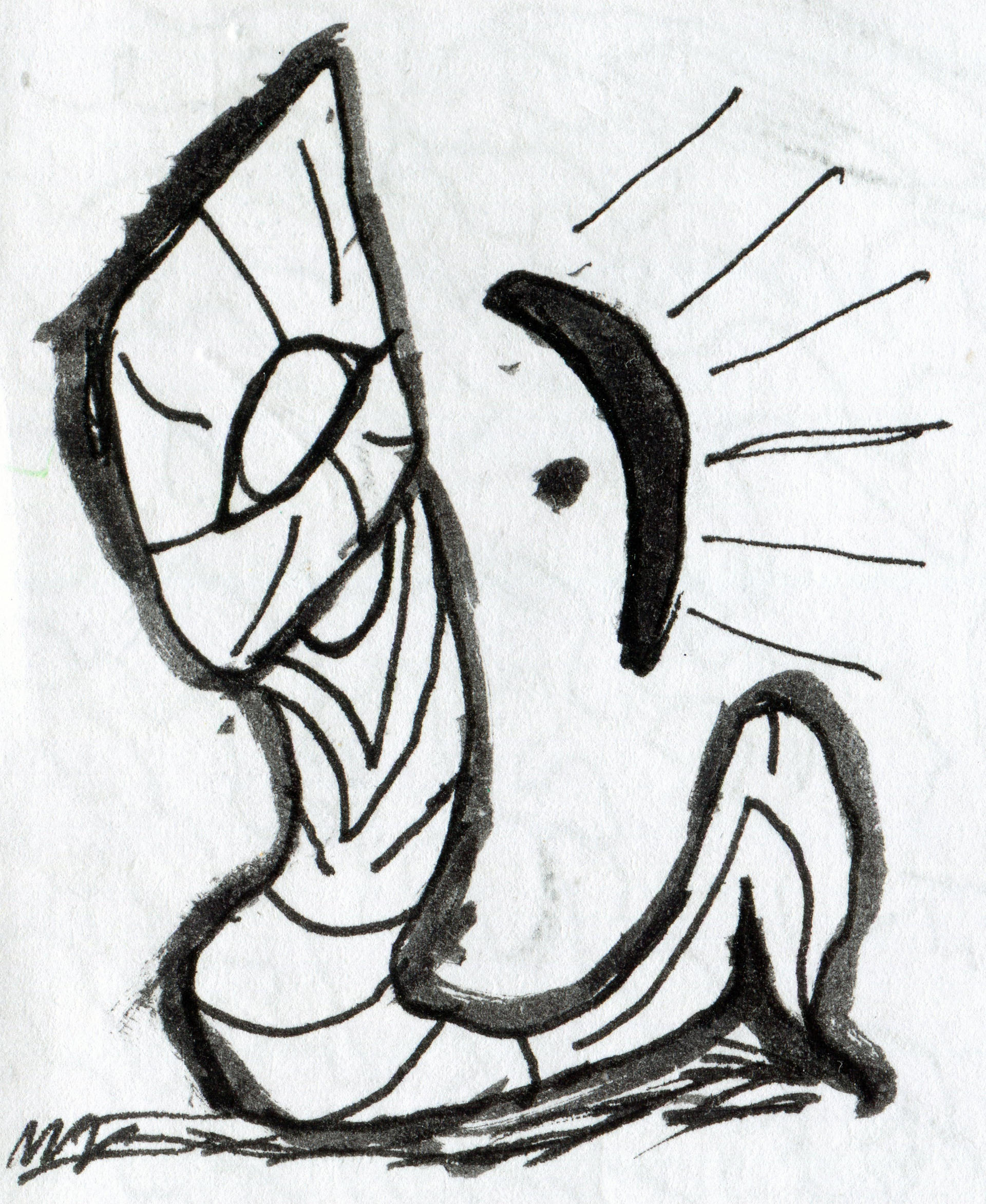 Snake-screen by Pika-Nikitich on DeviantArt