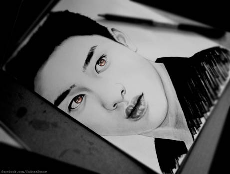 Kyungsoo