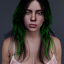 Billie