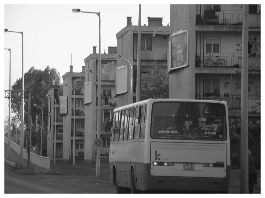 bus number 2 by littleancsi on DeviantArt