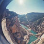 fisheye II