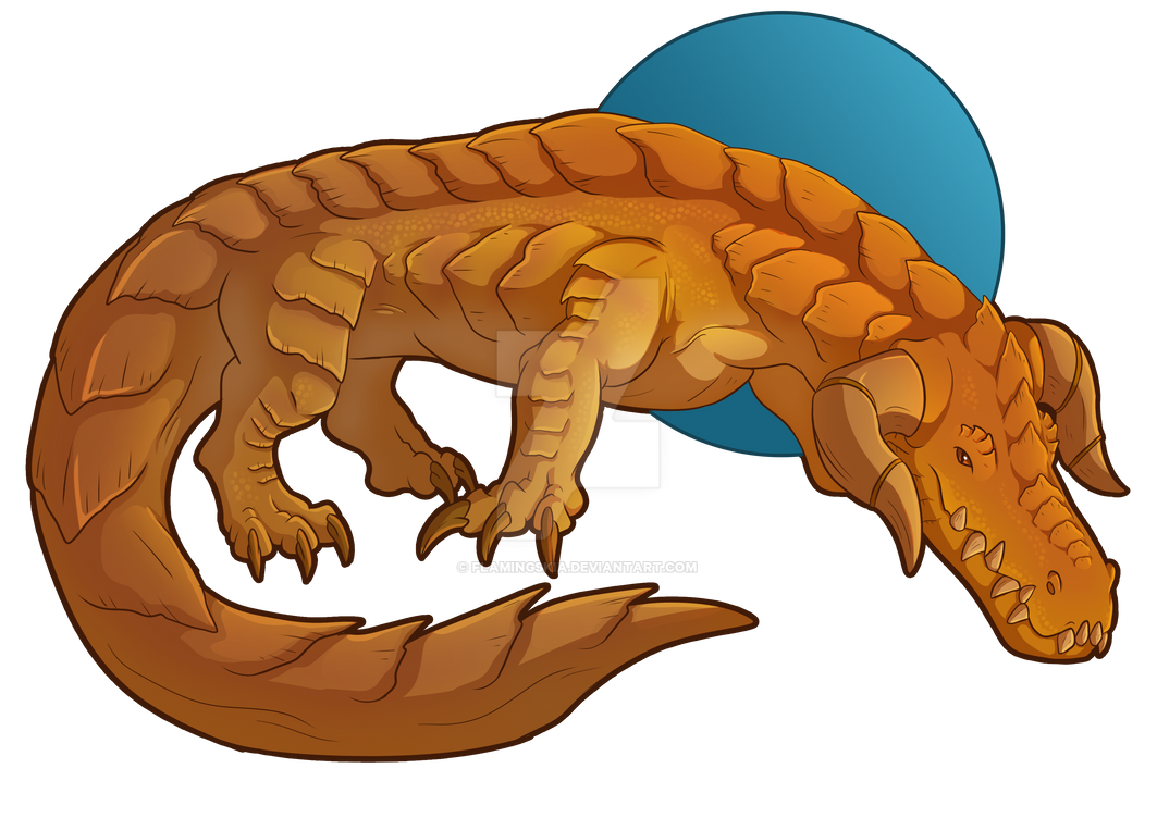 Commission - Seb 2 by FlamingSkia on DeviantArt