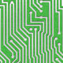Tiling Circuitry
