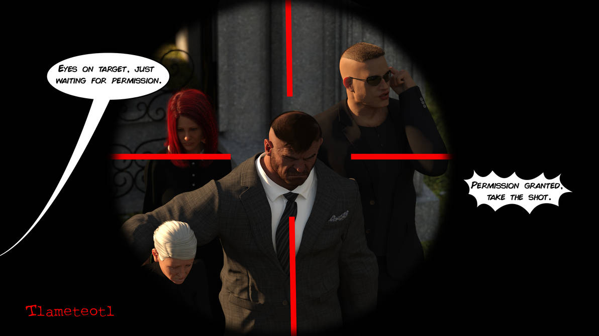 Div 003 by Tlameteotl on DeviantArt