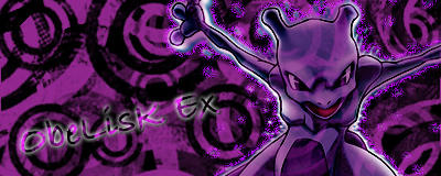 Mewtwo Lettering Mewtwo Signature by gilskiezz on DeviantArt