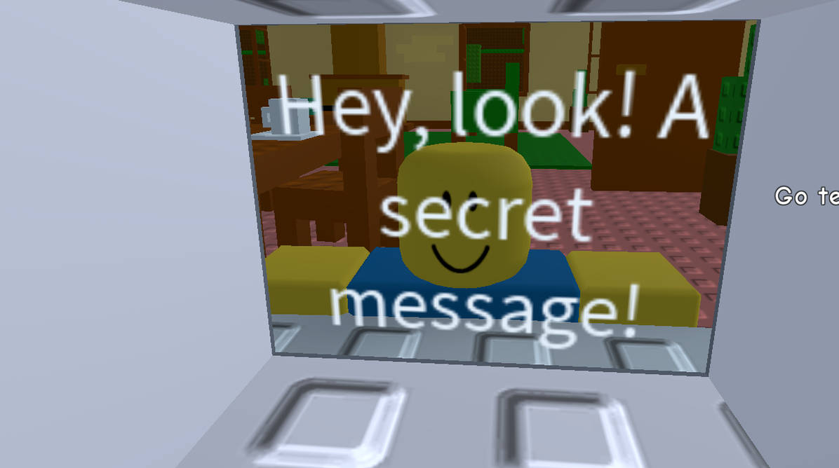 Hey Look A Secret Message By Imdumbheehehhehe On Deviantart Hey Look A Secret Message By Imdumbheehehhehe On Deviantart