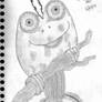 Froggy