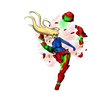 Samus_Armor_Break