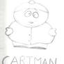 CARTMAN