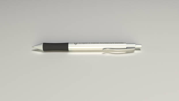 Pen Texturing Sneakpeak