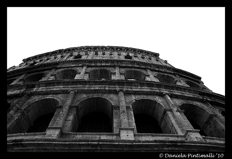 Colosseo