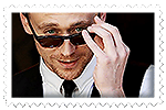 Tom Hiddleston stamp by TVD-Photography