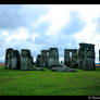 Stone Henge II