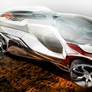 Lotus Hypercar 2
