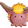 Rajang Aniball