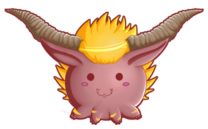 Rajang Aniball