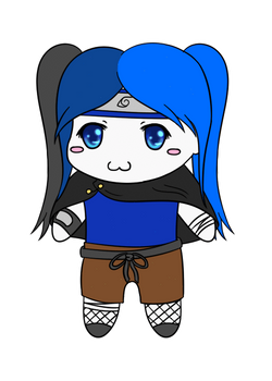 Nanohanan Commission