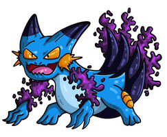 Swamper