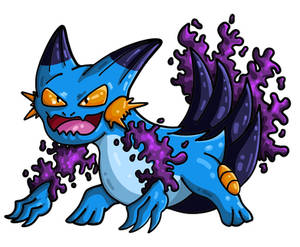 Swamper