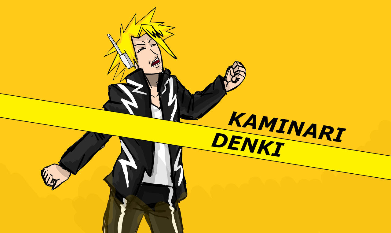 Boku No Nine Nine 6 by tomprime99 on DeviantArt