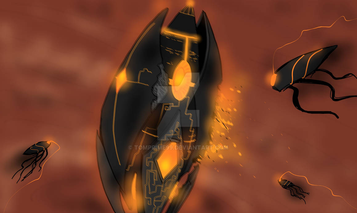 Scp 2399 By Tomprime99 On Deviantart Scp 2399 By Tomprime99 On Deviantart