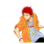 Akashi Render