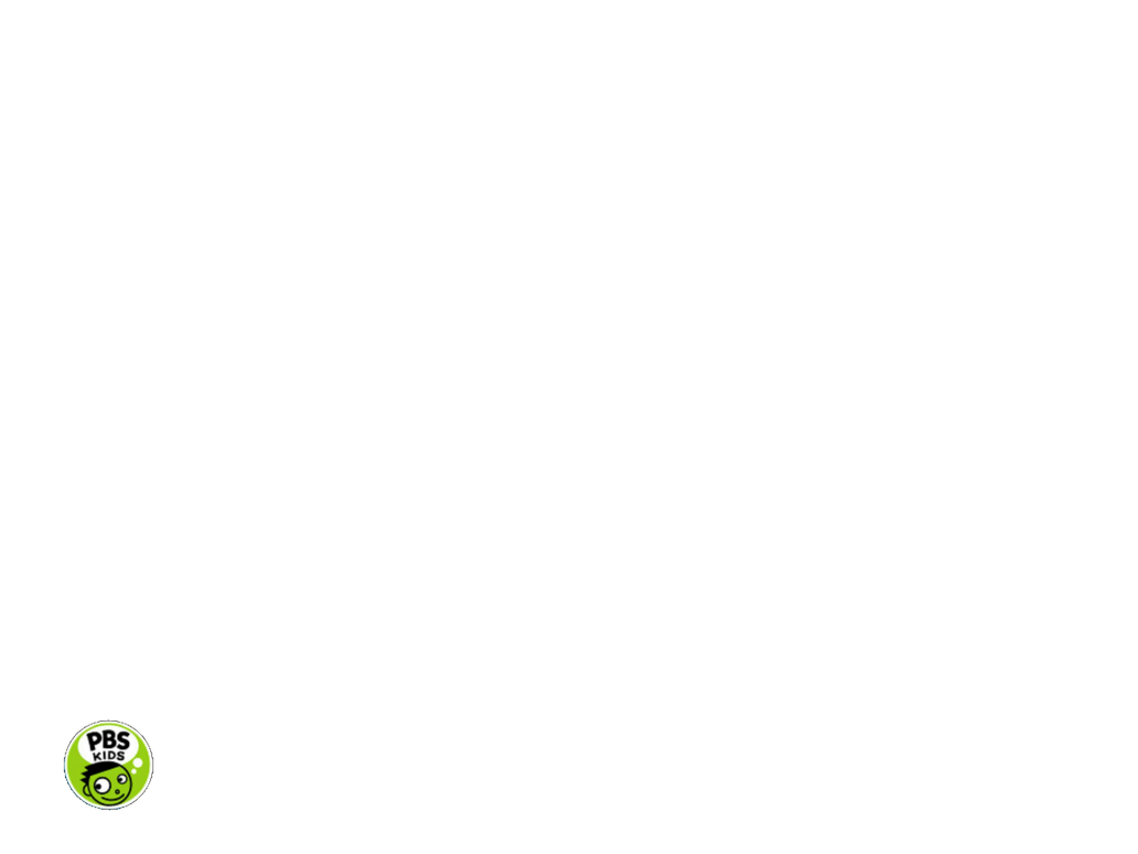 CBS E/I Screen Bug Template by JasonFrazier2 on DeviantArt