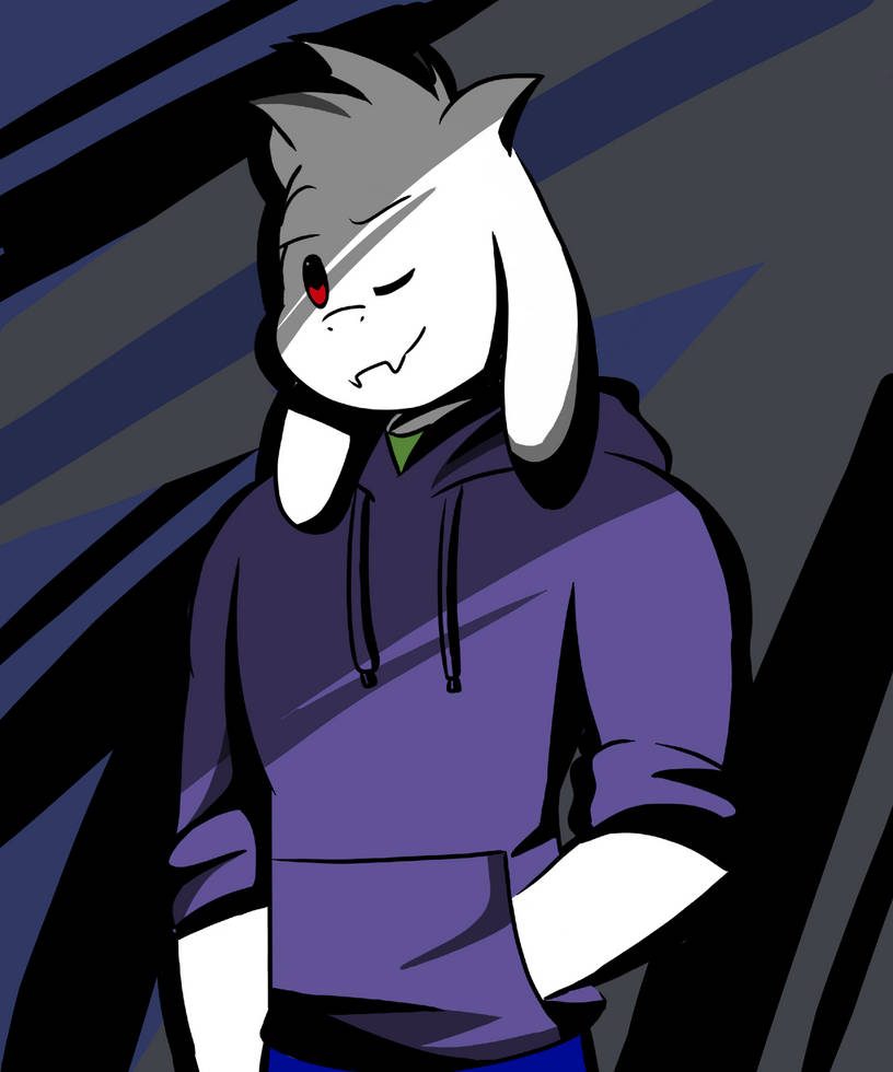 734728_5 734728_5