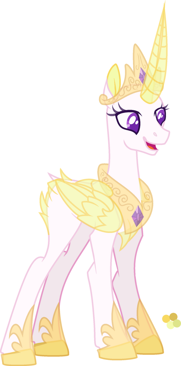 Mlp Former Rulers MLP All Equestria Rulers by VelveagicSentryYT on DeviantArt