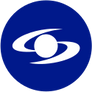 125px-Caracol Television logo.svg