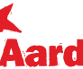 220px-Aardman logo.svg