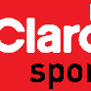 Claro Sports logo.svg