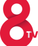 75px-8tv.png