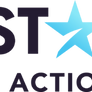 Star Action 2020.png