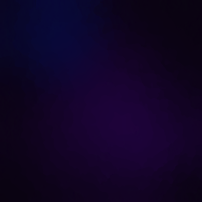 400x400 Space Background By Ninjazyk On Deviantart 400x400 Space Background By Ninjazyk On Deviantart