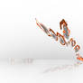 c4D nike 212