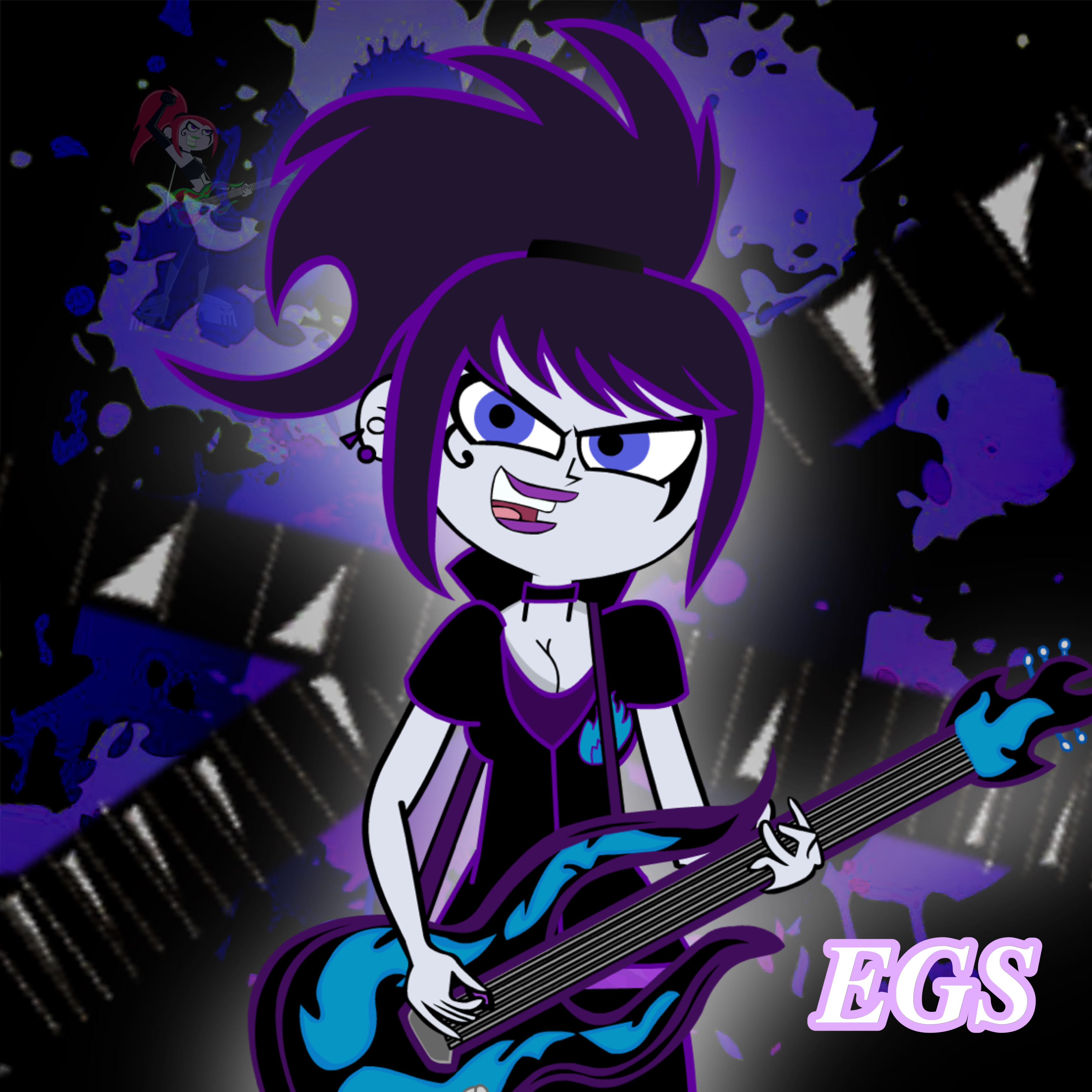 Andrew Blaze 2025 Icon EGS By MXXFLXWER On DeviantArt andrew-blaze-2025-icon-egs-by-mxxflxwer-on-deviantart