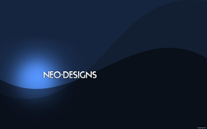 Neo Designs by Naudi on DeviantArt