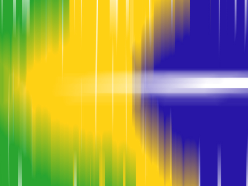 Brasil Flag