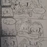 Children's Play Pg 8