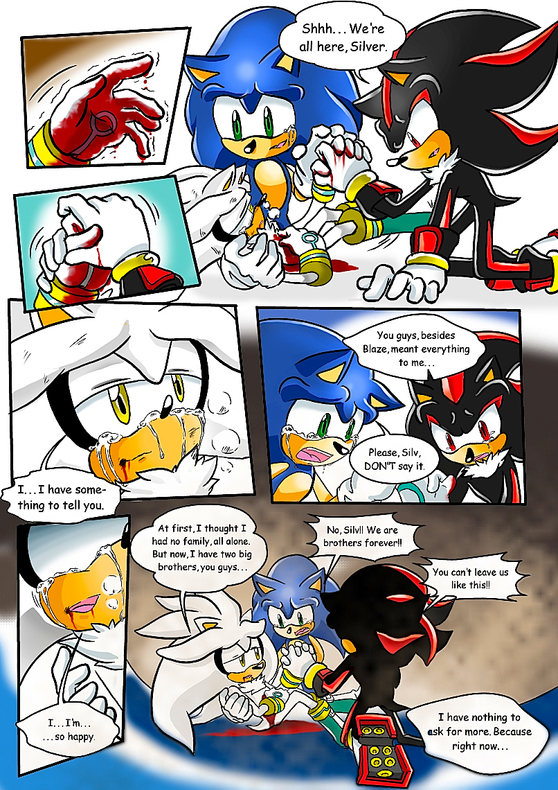 WARNING Death of Silver pg6