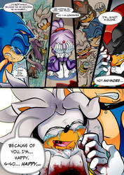 WARNING Death of Silver pg7